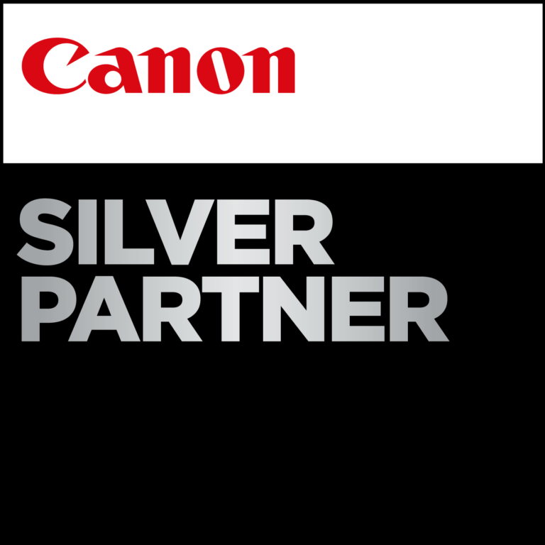 Canon PP SilverPartner CMYK 768x768 2