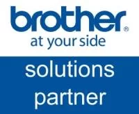 Brother Logo 200x164 2 1