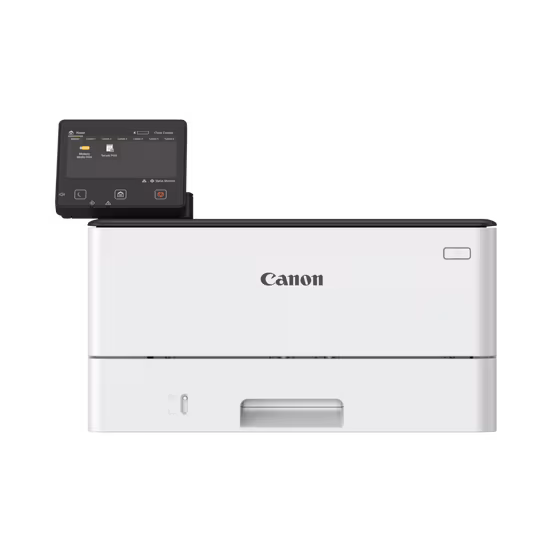 Canon iSensys i X 1440 P hálózati nyomtató
