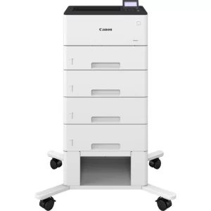 Canon iSensys X 1643P II hálózati nyomtató