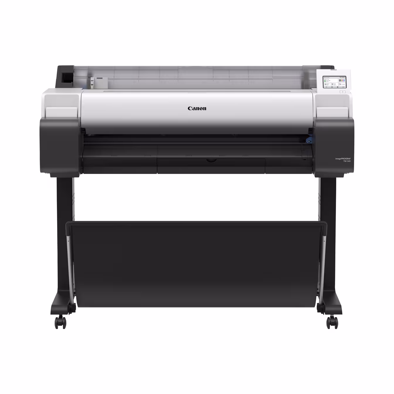 Canon imagePROGRAF TM-340 MFP Lm36