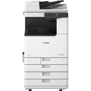 Canon IRADVANCE Color 3226i Színes A3 Készülék