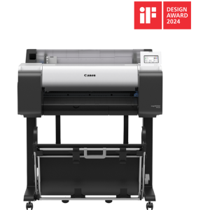 Canon imagePROGRAF TM-250