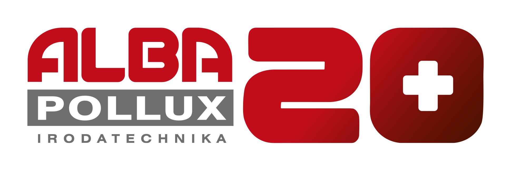 light logo