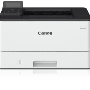 Canon image Force 1440Pr