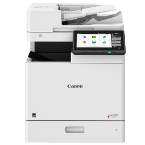 Canon imageFORCE C331