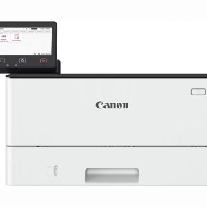 Canon imageFORCE 1440P