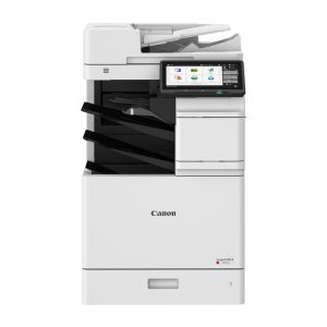 Canon imageFORCE 520