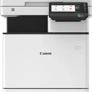 Canon i-SENSYS X C1533iF II