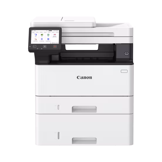 Canon imageFORCE 1440