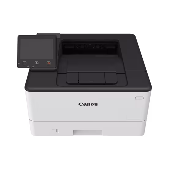 Canon imageFORCE 1440P