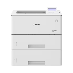 Canon imageFORCE 1643P