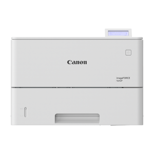 Canon imageFORCE 1643P