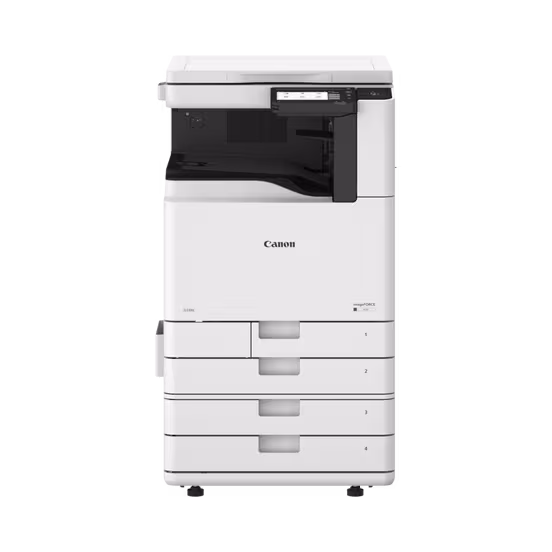 Canon imageFORCE 4030