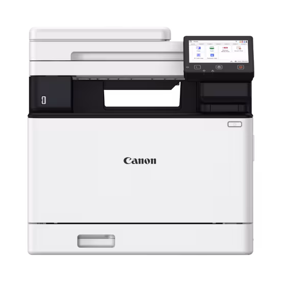 Canon imageFORCE C1333