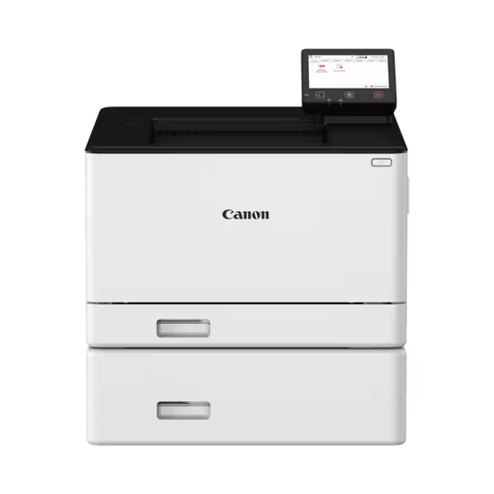 Canon imageFORCE C1333P