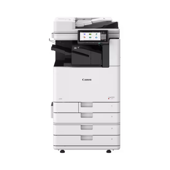 Canon imageFORCE C3150